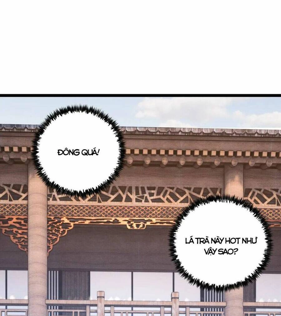 Đại Đường: Võ Thần Group Chat Chapter 50 - Trang 26