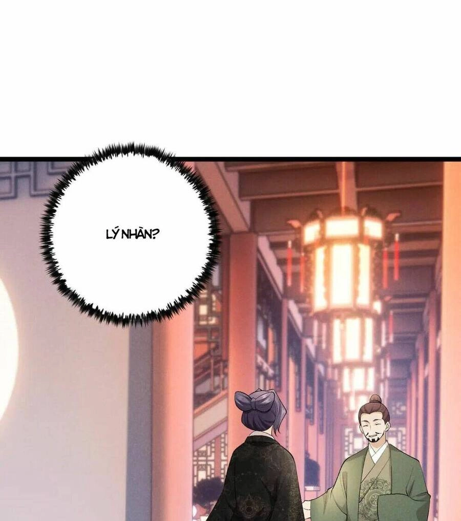 Đại Đường: Võ Thần Group Chat Chapter 50 - Trang 33