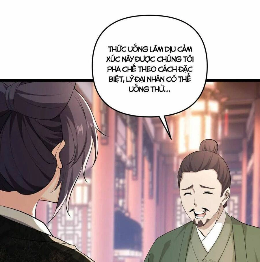Đại Đường: Võ Thần Group Chat Chapter 50 - Trang 37