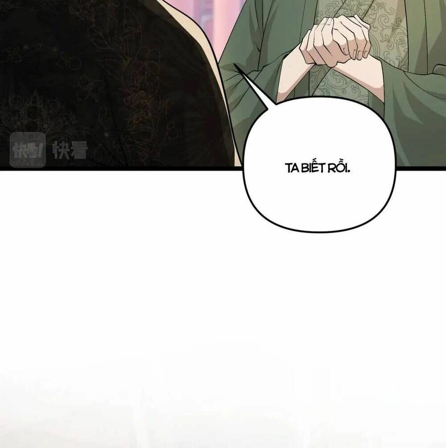 Đại Đường: Võ Thần Group Chat Chapter 50 - Trang 38