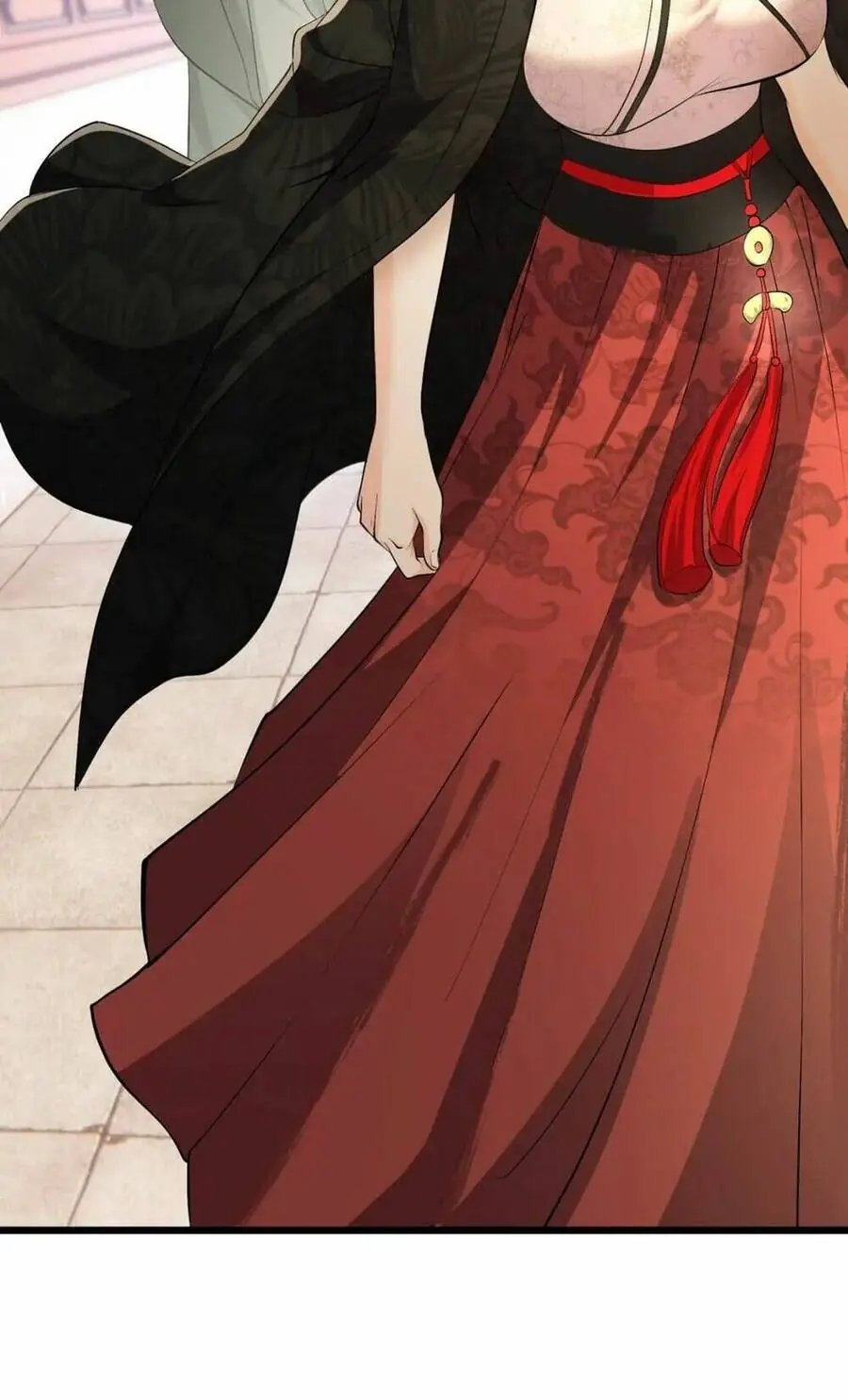 Đại Đường: Võ Thần Group Chat Chapter 50 - Trang 40