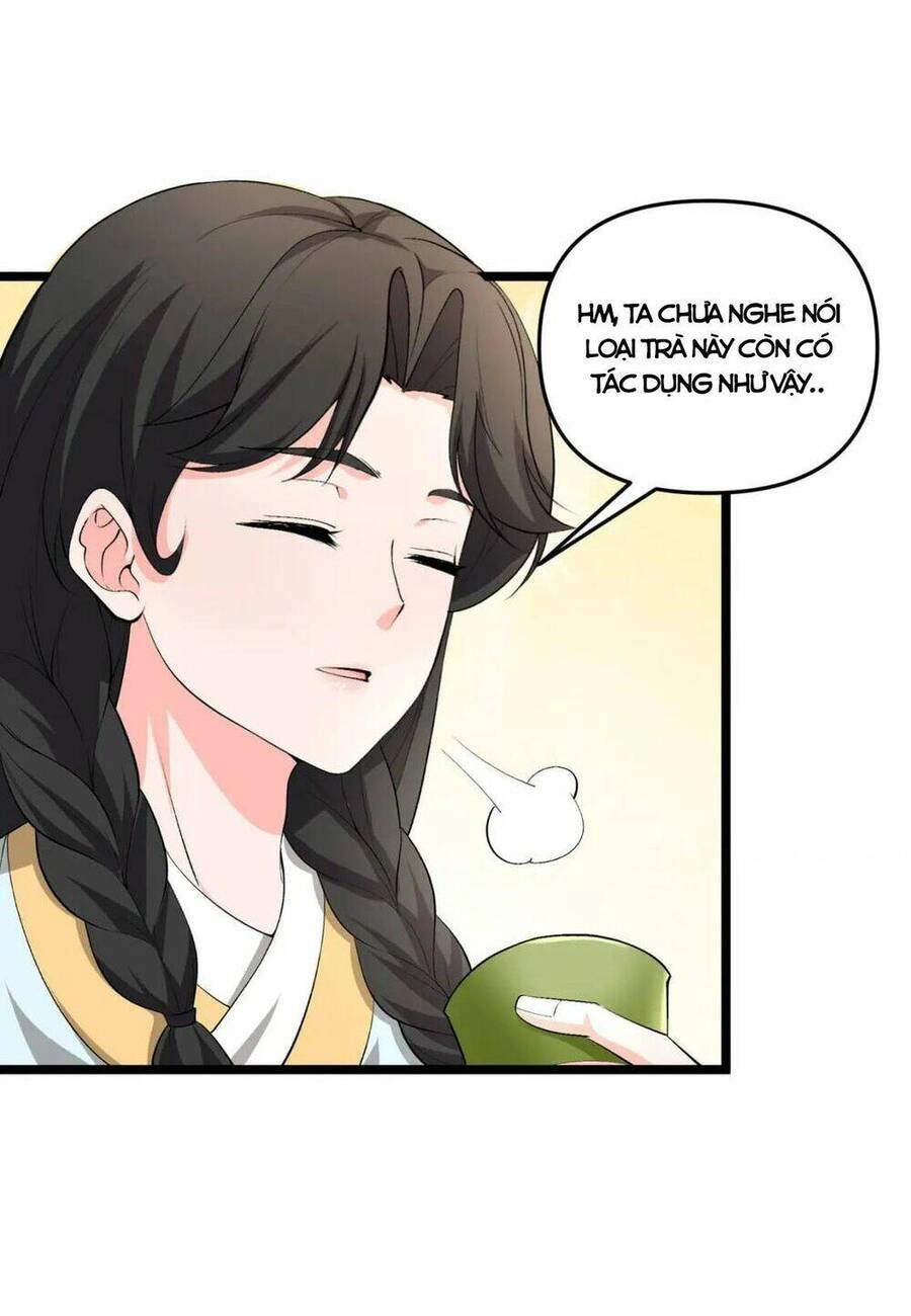 Đại Đường: Võ Thần Group Chat Chapter 51 - Trang 12