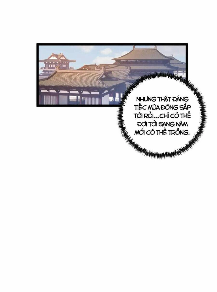 Đại Đường: Võ Thần Group Chat Chapter 51 - Trang 27