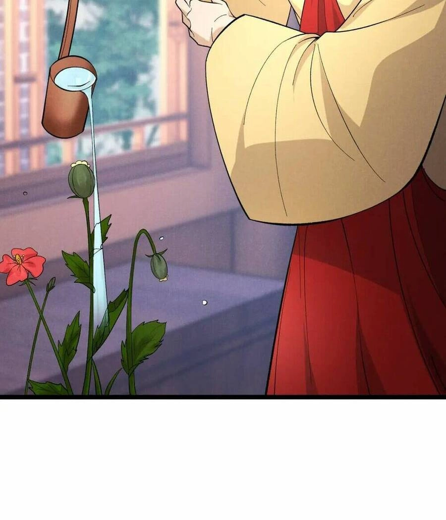 Đại Đường: Võ Thần Group Chat Chapter 51 - Trang 48
