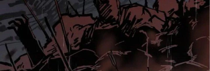 Đại Đường: Võ Thần Group Chat Chapter 52 - Trang 10