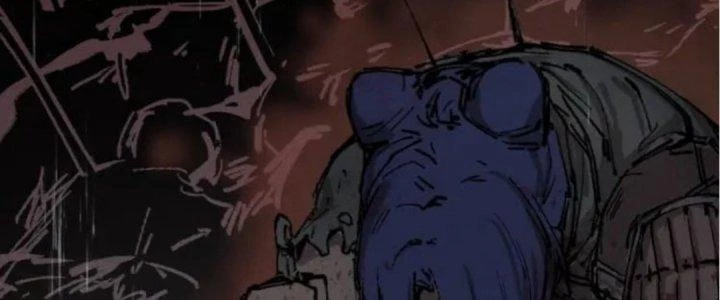Đại Đường: Võ Thần Group Chat Chapter 52 - Trang 11