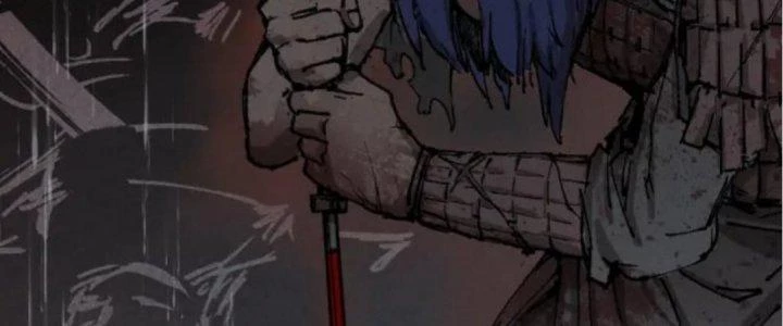 Đại Đường: Võ Thần Group Chat Chapter 52 - Trang 12