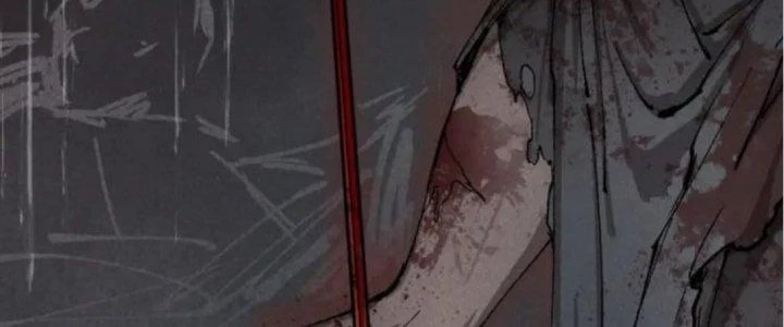 Đại Đường: Võ Thần Group Chat Chapter 52 - Trang 13