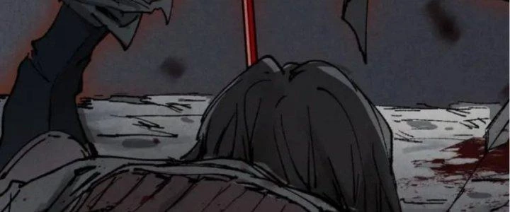 Đại Đường: Võ Thần Group Chat Chapter 52 - Trang 15