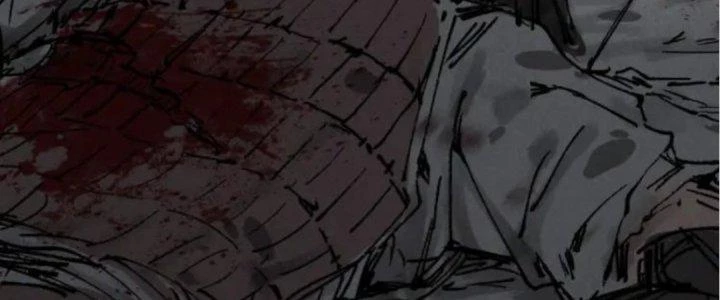 Đại Đường: Võ Thần Group Chat Chapter 52 - Trang 16