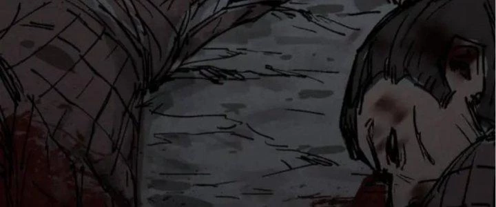 Đại Đường: Võ Thần Group Chat Chapter 52 - Trang 17