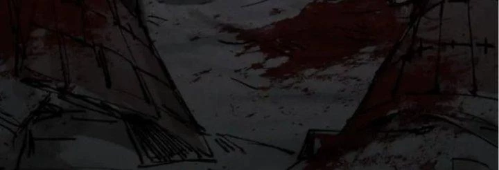 Đại Đường: Võ Thần Group Chat Chapter 52 - Trang 18
