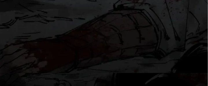Đại Đường: Võ Thần Group Chat Chapter 52 - Trang 19