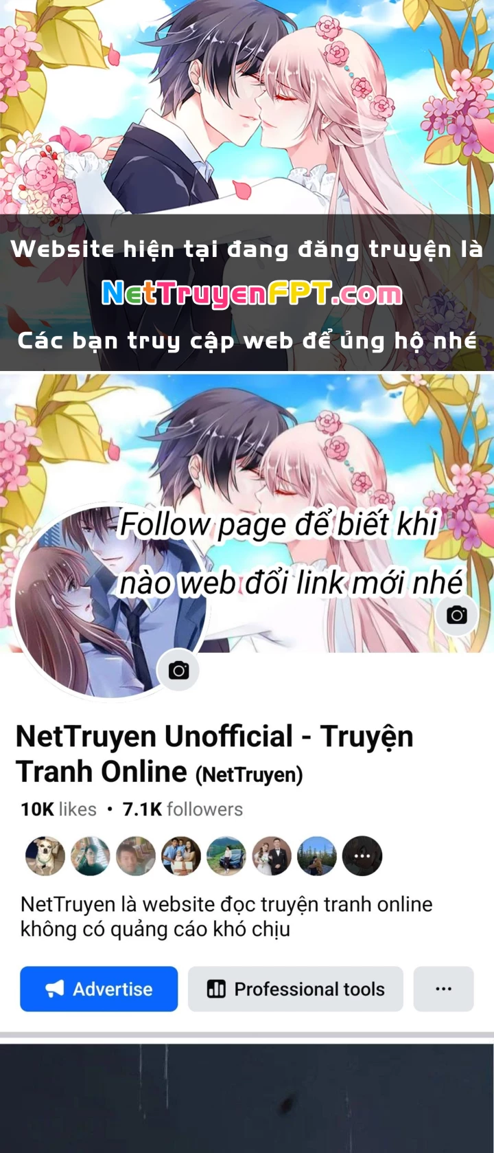 Đại Đường: Võ Thần Group Chat Chapter 52 - Trang 2