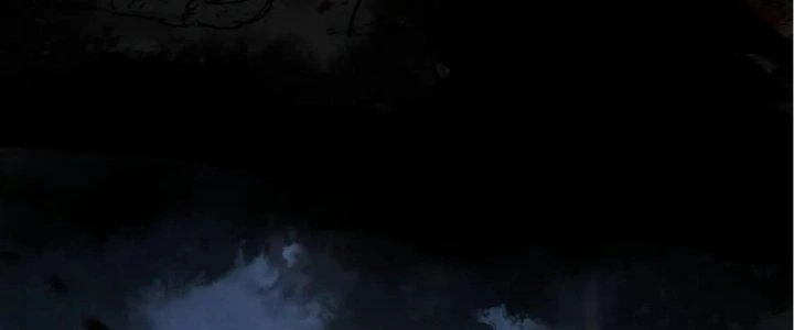 Đại Đường: Võ Thần Group Chat Chapter 52 - Trang 20