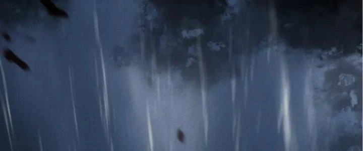 Đại Đường: Võ Thần Group Chat Chapter 52 - Trang 21