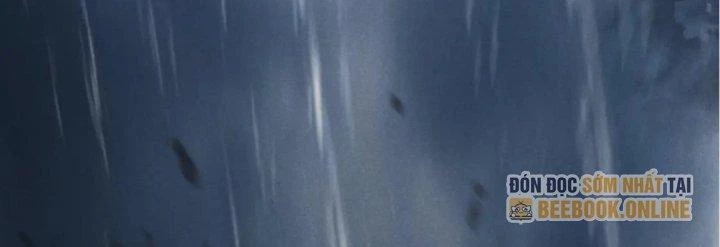 Đại Đường: Võ Thần Group Chat Chapter 52 - Trang 22