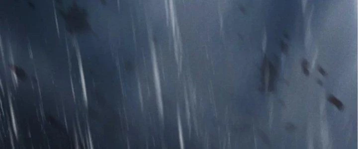Đại Đường: Võ Thần Group Chat Chapter 52 - Trang 23
