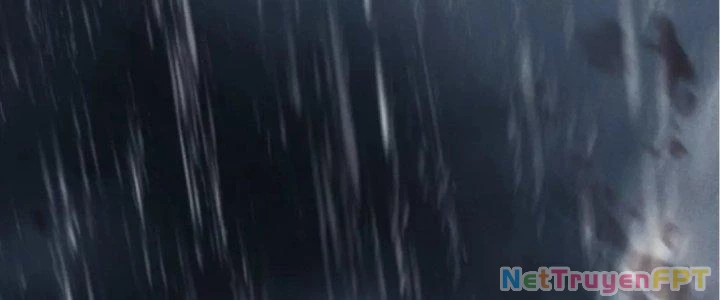 Đại Đường: Võ Thần Group Chat Chapter 52 - Trang 24