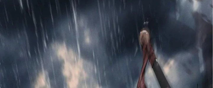 Đại Đường: Võ Thần Group Chat Chapter 52 - Trang 25