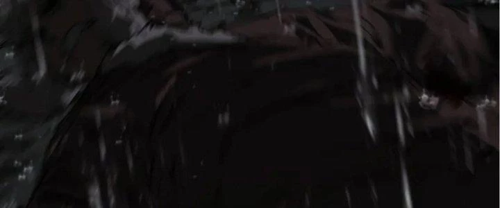 Đại Đường: Võ Thần Group Chat Chapter 52 - Trang 28