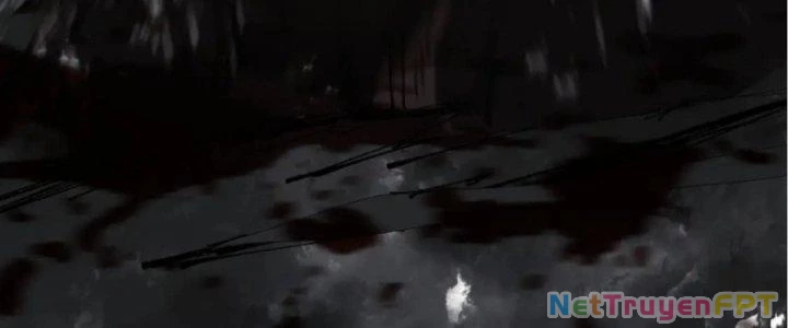 Đại Đường: Võ Thần Group Chat Chapter 52 - Trang 29