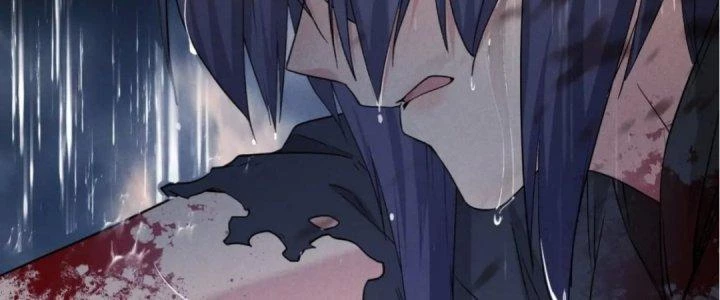 Đại Đường: Võ Thần Group Chat Chapter 52 - Trang 31