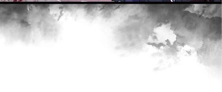 Đại Đường: Võ Thần Group Chat Chapter 52 - Trang 32