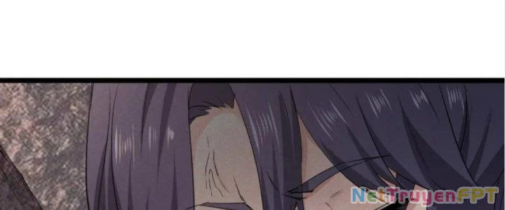 Đại Đường: Võ Thần Group Chat Chapter 52 - Trang 33
