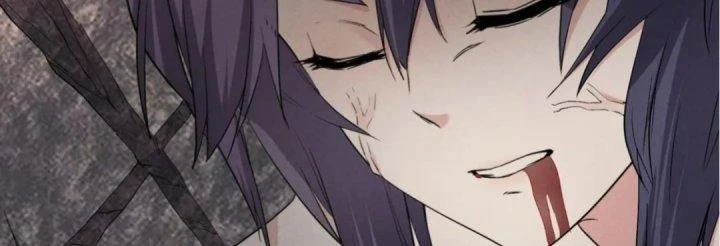 Đại Đường: Võ Thần Group Chat Chapter 52 - Trang 34