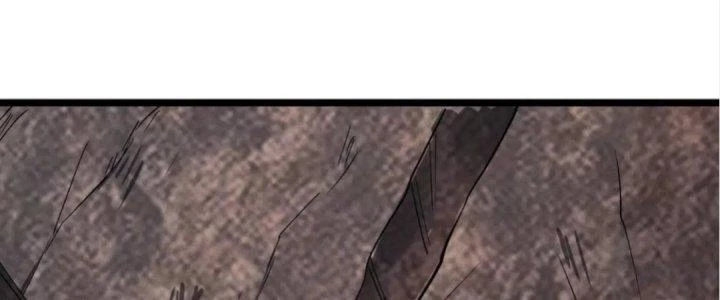 Đại Đường: Võ Thần Group Chat Chapter 52 - Trang 37