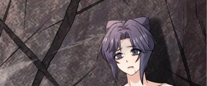 Đại Đường: Võ Thần Group Chat Chapter 52 - Trang 39