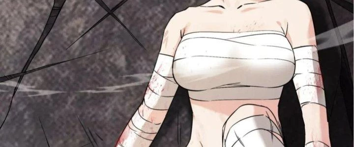 Đại Đường: Võ Thần Group Chat Chapter 52 - Trang 40