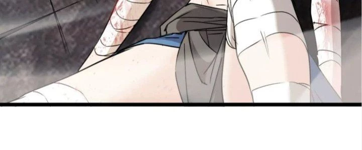 Đại Đường: Võ Thần Group Chat Chapter 52 - Trang 41