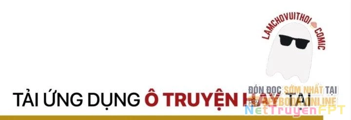 Đại Đường: Võ Thần Group Chat Chapter 52 - Trang 42