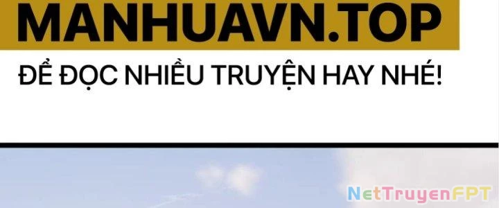 Đại Đường: Võ Thần Group Chat Chapter 52 - Trang 43