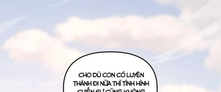 Đại Đường: Võ Thần Group Chat Chapter 52 - Trang 44