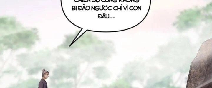Đại Đường: Võ Thần Group Chat Chapter 52 - Trang 45