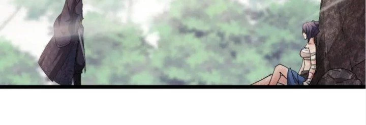 Đại Đường: Võ Thần Group Chat Chapter 52 - Trang 46