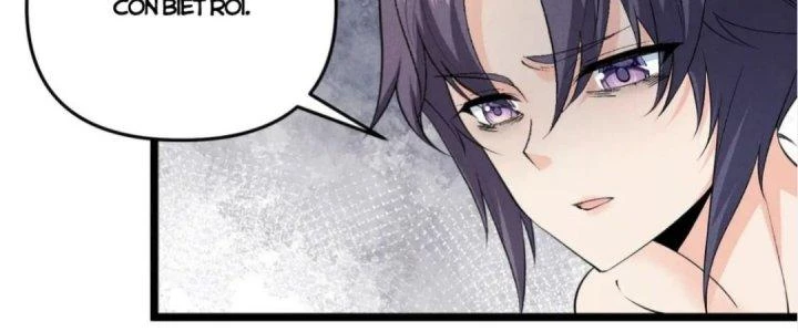 Đại Đường: Võ Thần Group Chat Chapter 52 - Trang 48