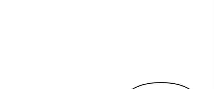 Đại Đường: Võ Thần Group Chat Chapter 52 - Trang 49