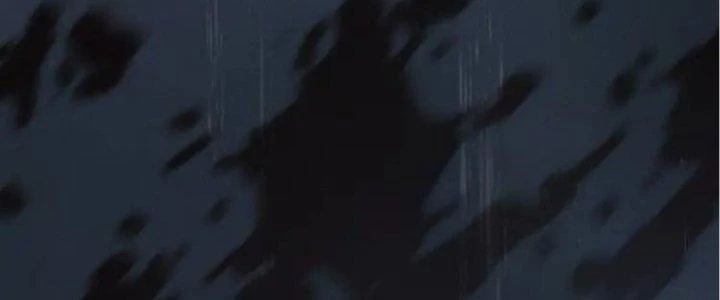 Đại Đường: Võ Thần Group Chat Chapter 52 - Trang 5
