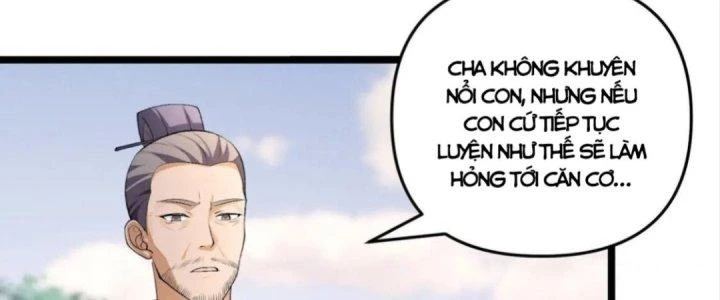 Đại Đường: Võ Thần Group Chat Chapter 52 - Trang 50