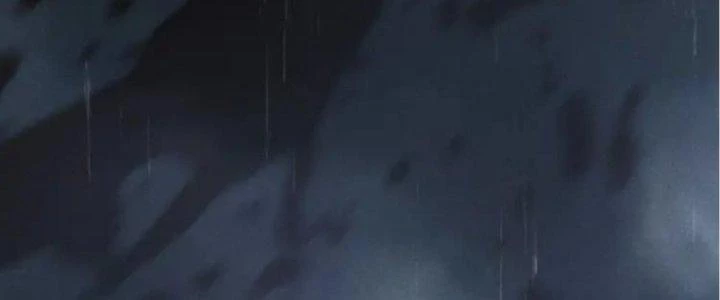 Đại Đường: Võ Thần Group Chat Chapter 52 - Trang 7
