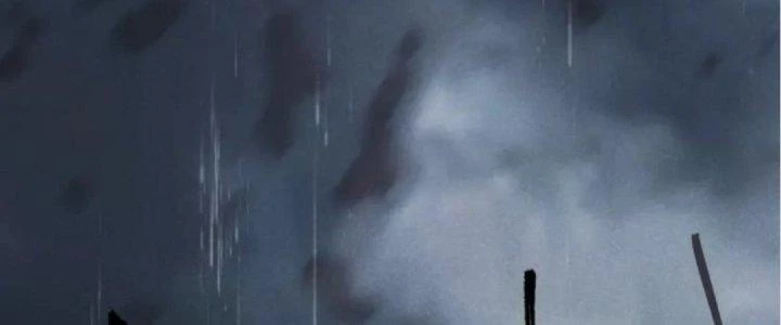 Đại Đường: Võ Thần Group Chat Chapter 52 - Trang 8
