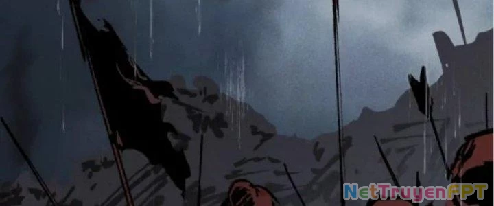 Đại Đường: Võ Thần Group Chat Chapter 52 - Trang 9