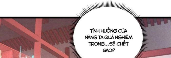 Đại Đường: Võ Thần Group Chat Chapter 53 - Trang 10