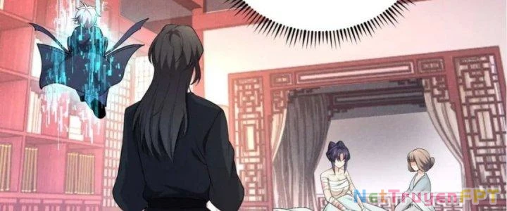 Đại Đường: Võ Thần Group Chat Chapter 53 - Trang 11