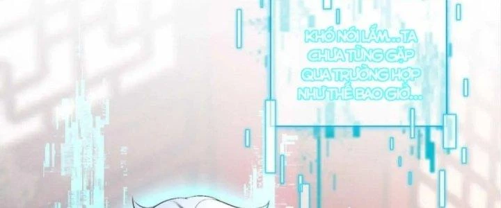 Đại Đường: Võ Thần Group Chat Chapter 53 - Trang 13