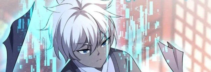Đại Đường: Võ Thần Group Chat Chapter 53 - Trang 14